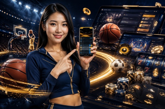 777hx