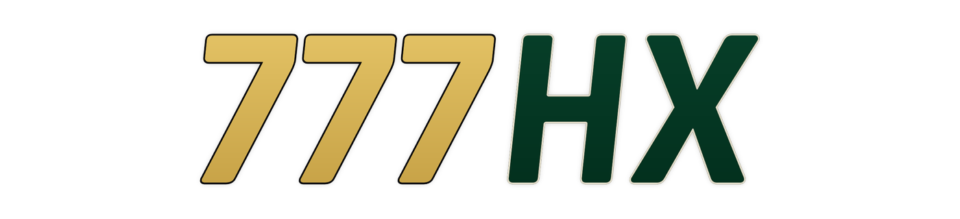 777hx